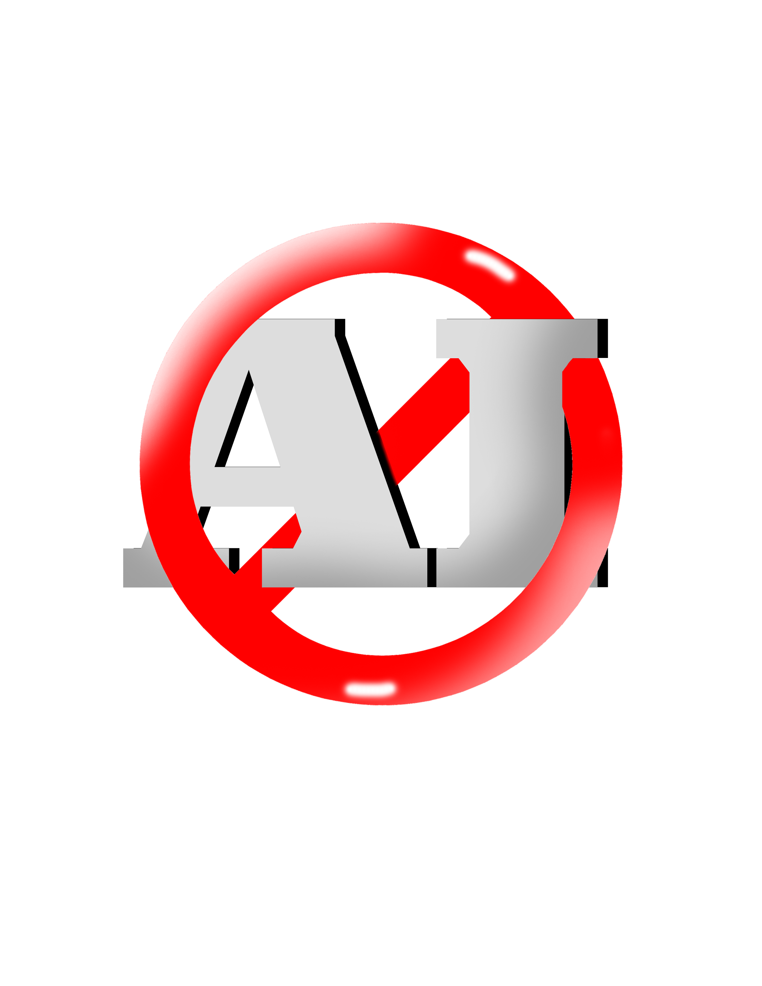 Anti AI