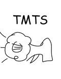 The MEGA Time Suckler